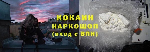дмт Богородск