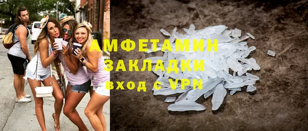 спиды Богородицк