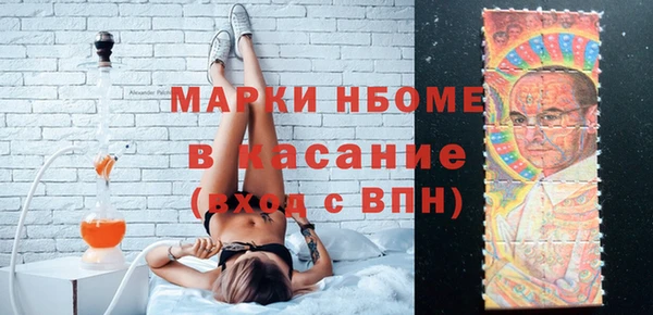 спиды Богородицк