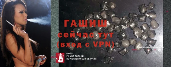 спиды Богородицк