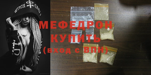 спиды Богородицк